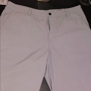 Men’s Adidas AdiZero Shorts